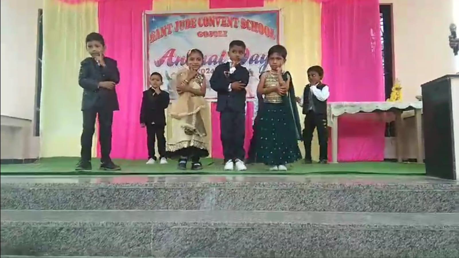 Gojoli1ny