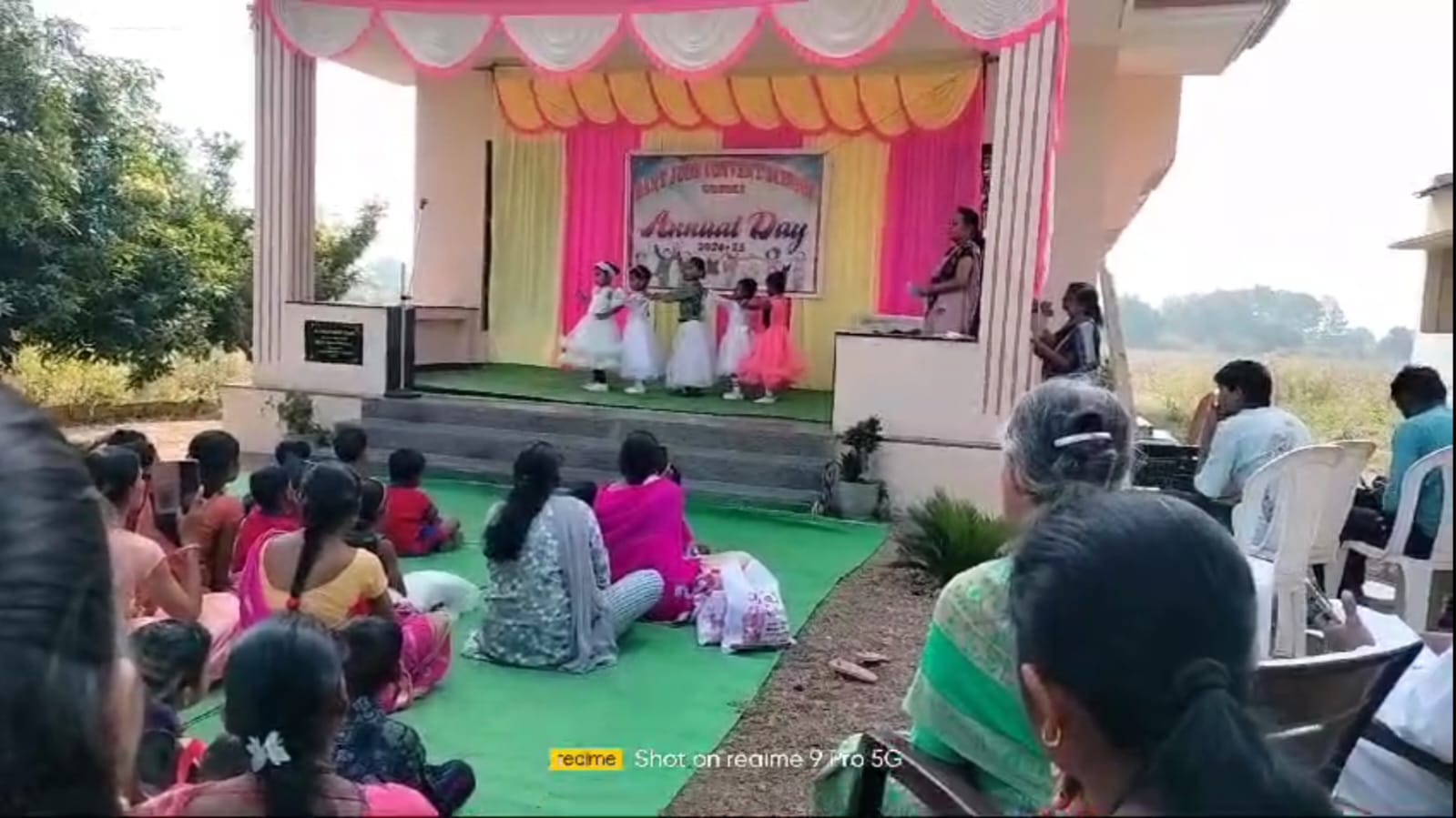 Gojoli5ny