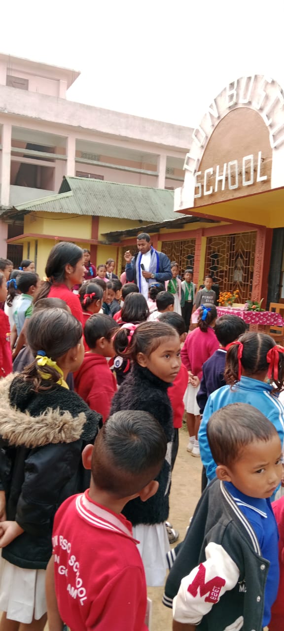 Meghalaya1