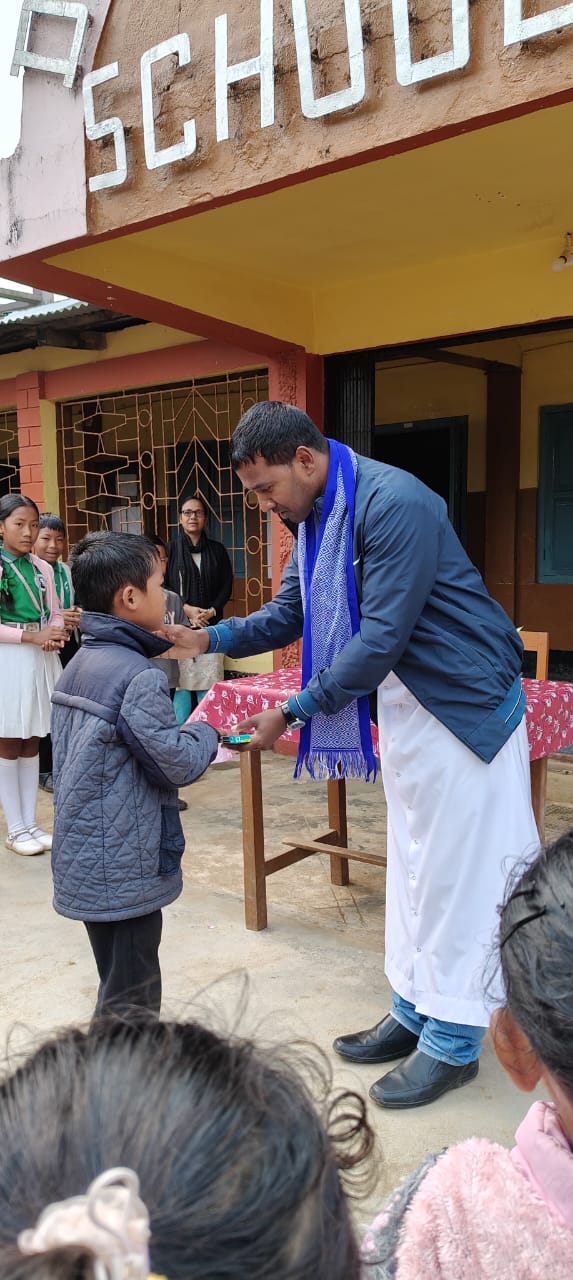 Meghalaya4