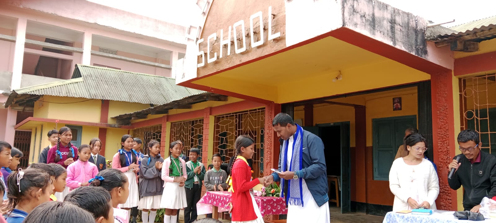 Meghalaya6