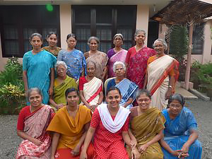 ff india ita